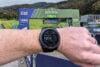 Garmin Enduro 3 review