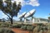 Bourke NBN satellite internet