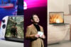 CES 2025 news