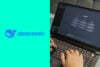 DeepSeek ChatGPT