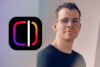 Instagram Edits app announcement Adam Mosseri