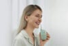 Oclean AirPump A10 Water Flosser