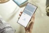 Samsung Galaxy AI phone summary