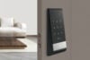 Tapo PalmKey TP-Link