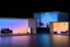 Tapo smart devices at CES 2025
