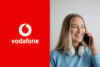 Vodafone network expansion deal Feb 2025