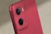 Motorola Moto G05 review