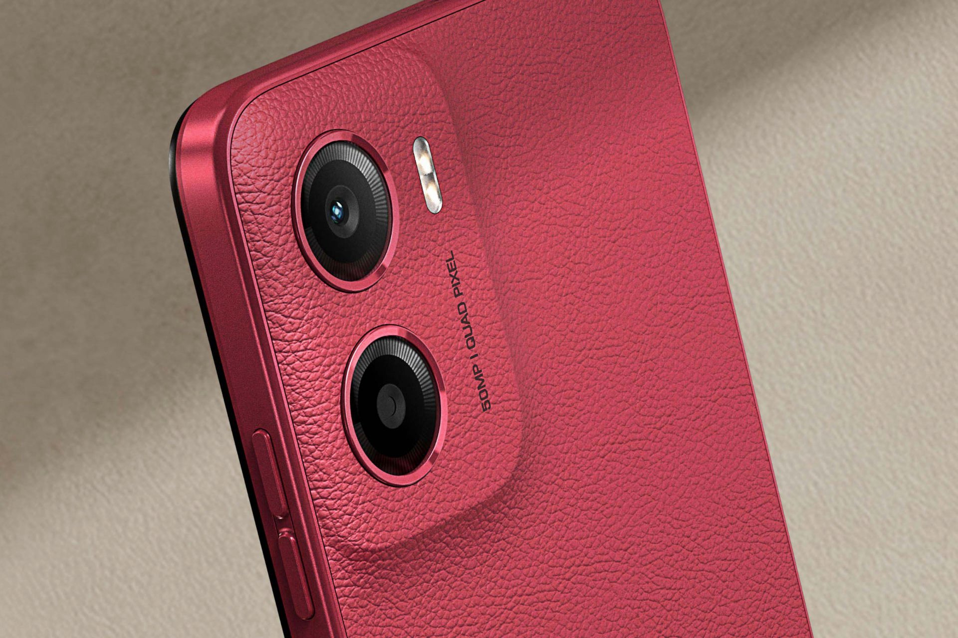Motorola moto g05 本体 moto g05｜価格比較・SIMフリー・最新情報 - 価格.com