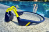 Suunto Aqua waterproof headphones review