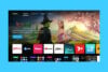 Fetch TV update 4-40