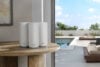 Netgear Orbi 870 mesh system 3-pack