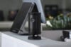Ring Outdoor Camera Plus black