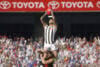 AFL 26 screenshot Collingwood