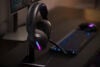 Logitech G522 gaming headset