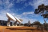 NBN satellite internet Kalgoorlie