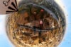 360 footage from Antigravity promo video