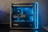 Alienware Area-51