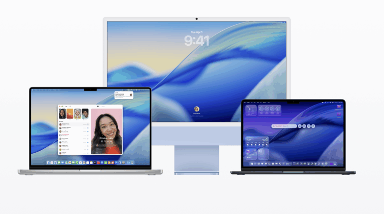 Try Apple’s upcoming iOS 26, macOS Tahoe and more – here’s how