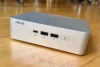 Asus NUC 15 Pro Plus mini PC