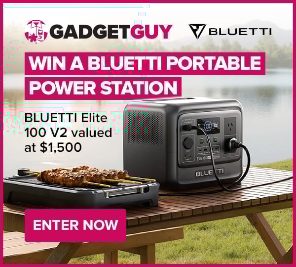 GG Competition