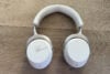 Beyerdynamic Aventho 300 headphones rear