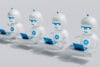 Chatbots on laptops
