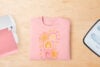 Cricut NAIDOC Week 2025 design