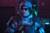 Death Stranding 2 screenshot Sam Porter Bridges