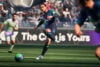 EA Sports FC 26 promo image