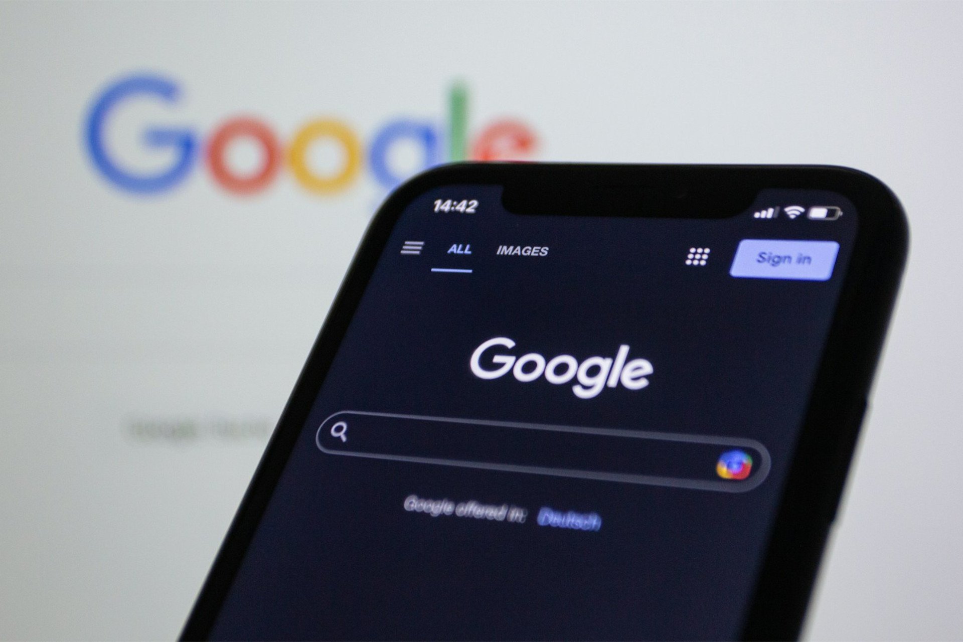 Google Chrome's AI review summaries of shops sounds disastrous