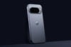 Google Pixel 10 Pro teaser image