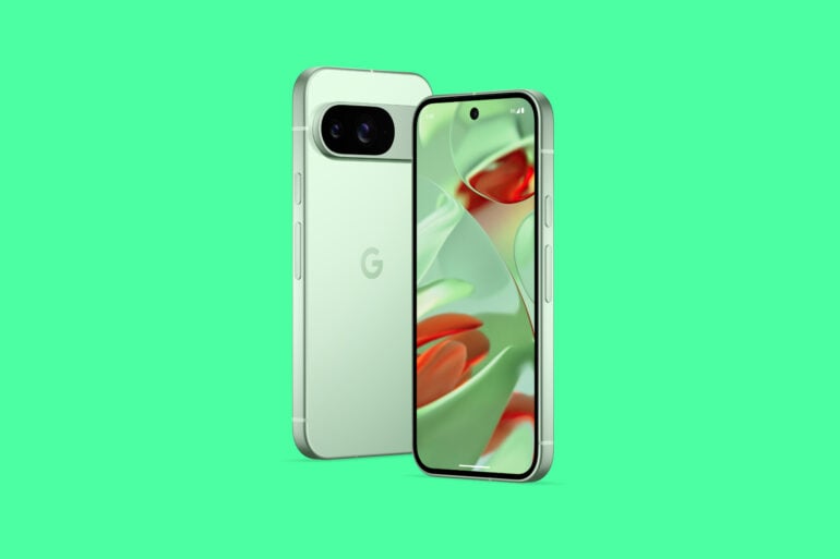 Google Pixel 10 announcement expected at 21 August event