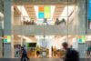 Microsoft store Sydney