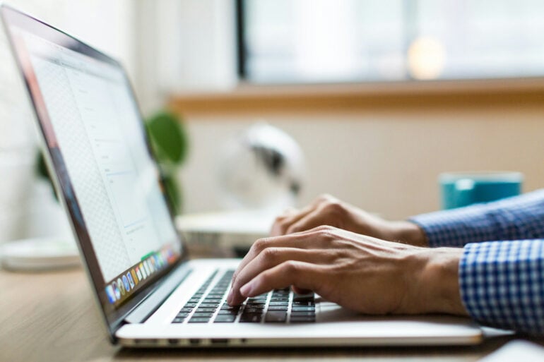 Opticomm speed upgrade looks likely to match NBN internet boost