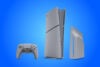 PlayStation 5 30th Anniversary Collection bundle