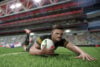 Rugby League 26 Nathan Cleary screenshot