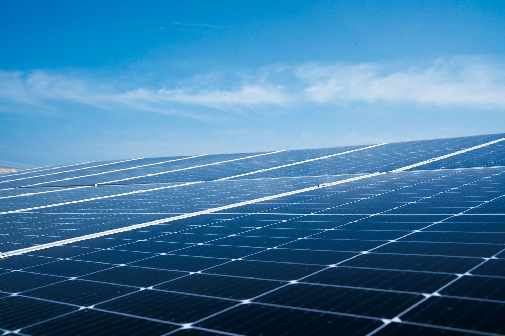 Massive Australian solar battery uptake exceeds expectations