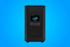 SpinTel Optus Ultra Wi-Fi 5G modem