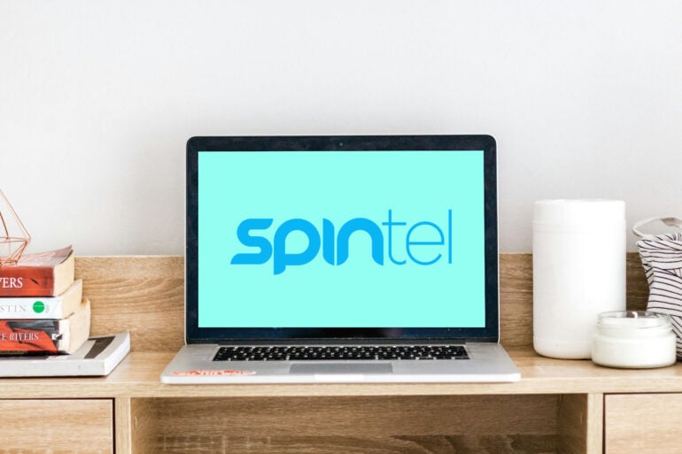 SpinTel launches new NBN 500 plan ahead of September’s boost