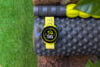 Suunto Run
