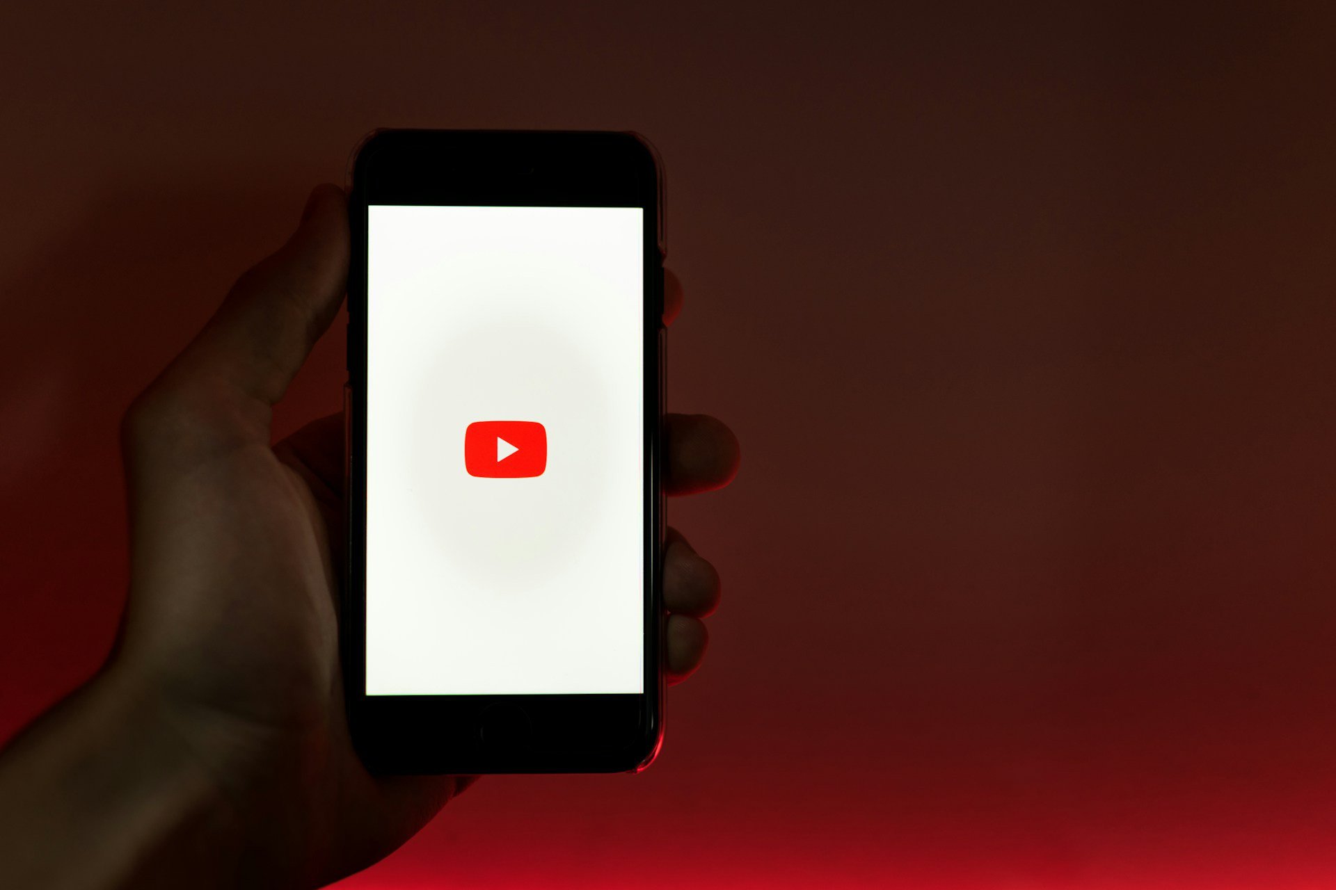 YouTube officially included in Australia's youth social media ban
