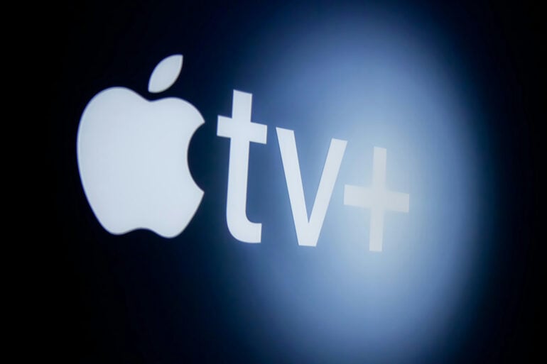 Apple TV+ the latest streamer to get a price increase