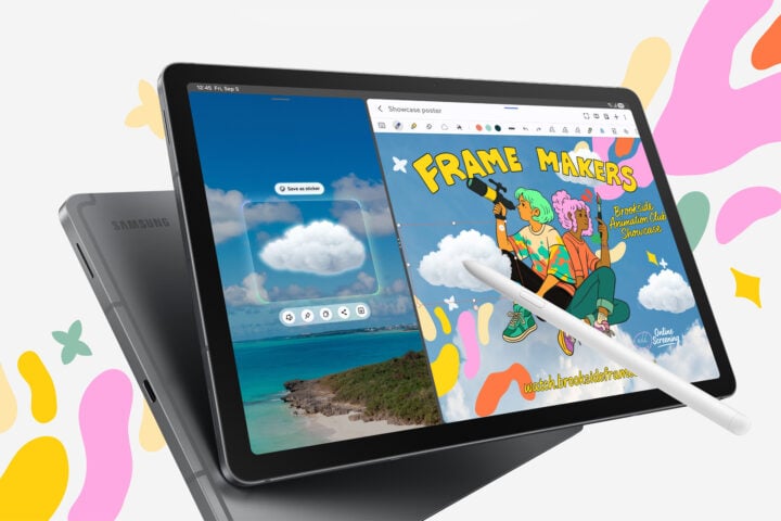 Galaxy-Tab-S10-Lite-Image