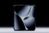 Google Pixel 10 Pro Fold teaser image