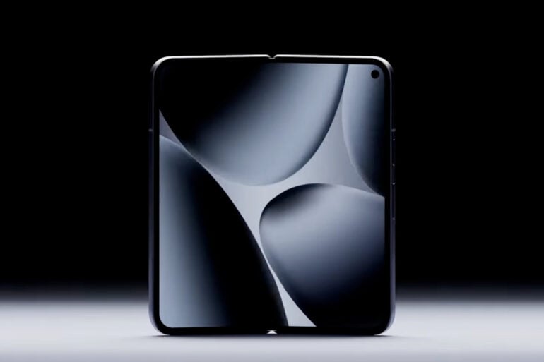 Google teases Pixel 10 Pro Fold with iconic hip hop beats