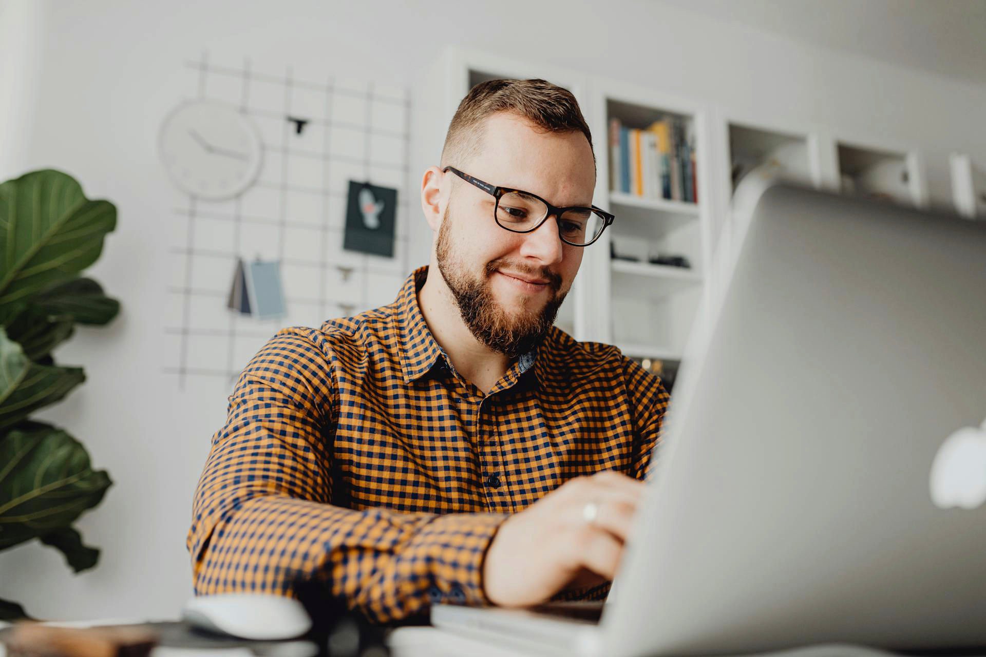 NBN speed upgrade: How to get 5x faster internet in Australia