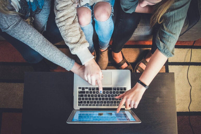 Cheapest NBN 500 plans: Comparing the faster internet speeds