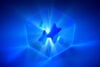 Samsung Galaxy September 2025 event logo