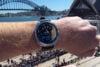 Samsung Galaxy Watch 8 Classic