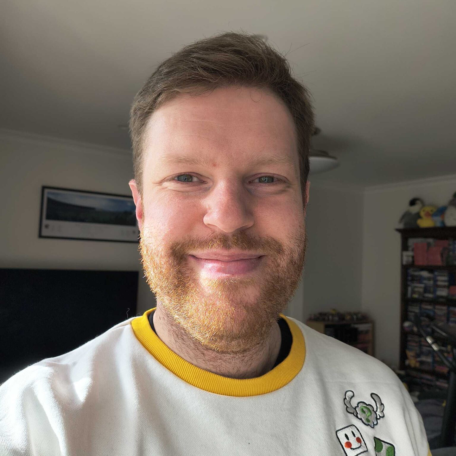 Motorola Razr 60 review: A tougher mid-range flip phone